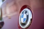 BMW X4 M Competition 2019 года (WW)